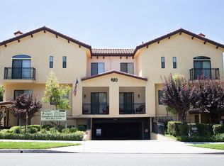 Central, Riverside, CA 92507