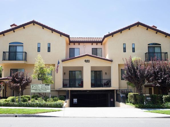 920 Central Ave Unit 111