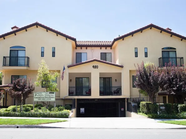 Central, 920 Central Ave Unit 111, Riverside, CA 92507
