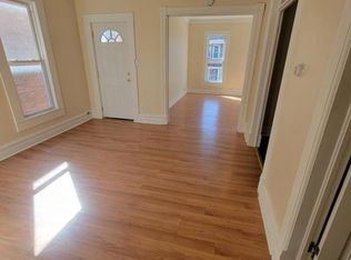 33-35 Elizabeth St #2R, Amsterdam, NY 12010