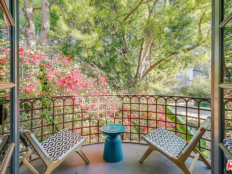 11670 Duque Dr — Photo 23
