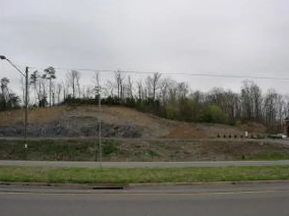 0 N John B Dennis Hwy, Kingsport, TN 37660