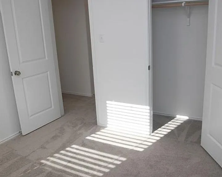 1127 Catfish Ln — Photo 29