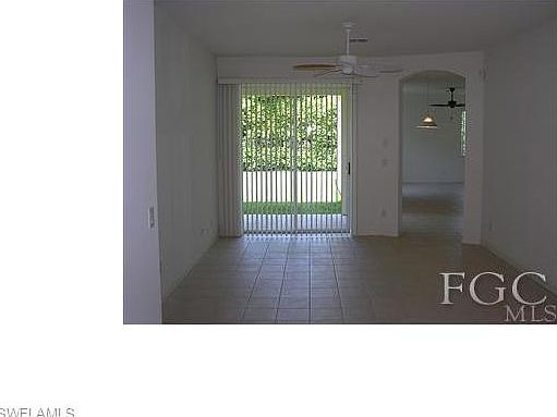 2nd image of 16920 Colony Lakes Blvd