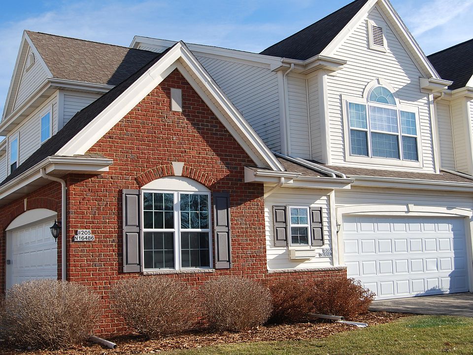 1st image of W205N16484 Cranberry Creek Ln