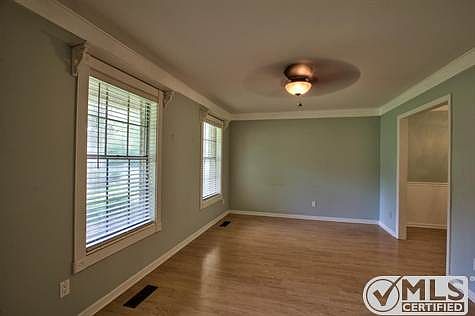 5th image of 4004 Roscrea Dr