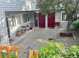 7075 Weimer Rd APT 4, Anchorage, AK 99502