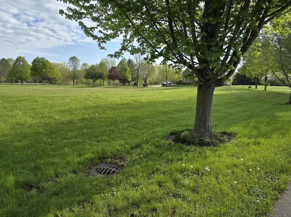 2 Anthony Ct Lot 2, Wayne, IL 60184