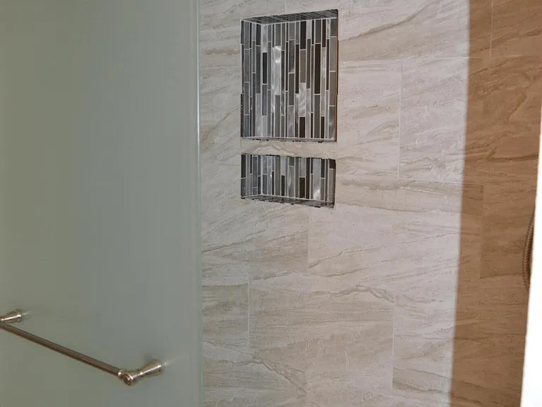 2910 W Marconi Ave #113 — Photo 12