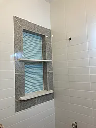 Rented by Brooklyn Real Estate Services