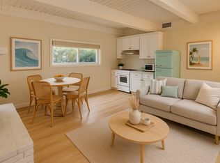 (Undisclosed Address), Fullerton, CA 92832