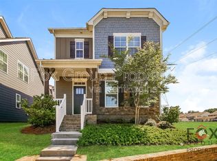 11440 Westbranch Pkwy, Davidson, NC 28036