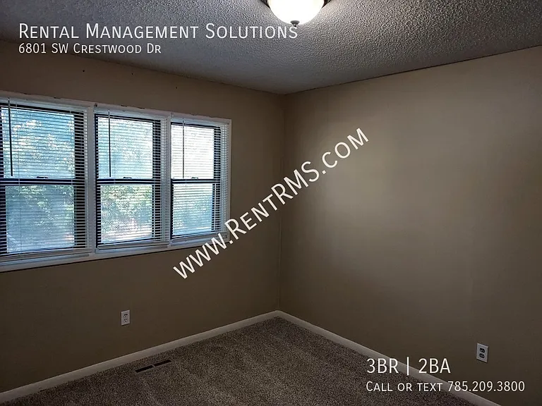6801 SW Crestwood Dr — Photo 14