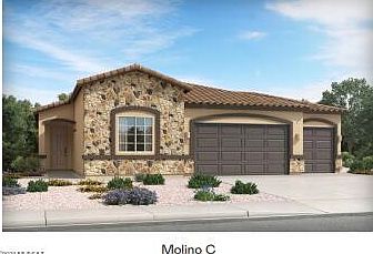 1st image of 10861 N Stonebridge Dr