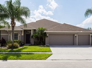 1436 Spring Fest Ln, Orlando, FL 32828