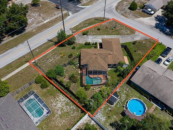 3rd image of 1211 Providence Blvd