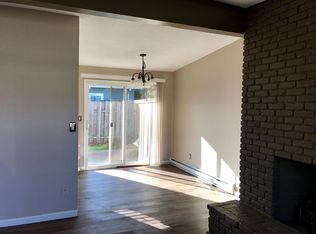 9455 SW Commercial St #9455, Portland, OR 97223