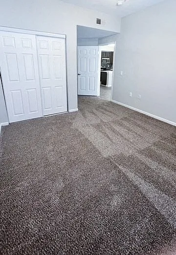 The Lakes at Lionsgate Apartments — Photo 18