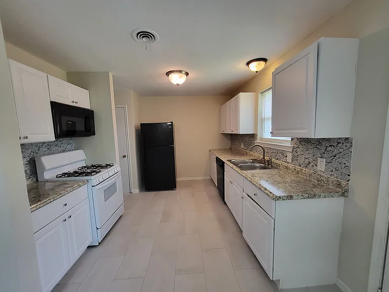368 S Nachita Dr — Photo 12