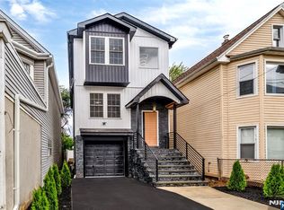 15 Monroe St, Garfield, NJ 07026