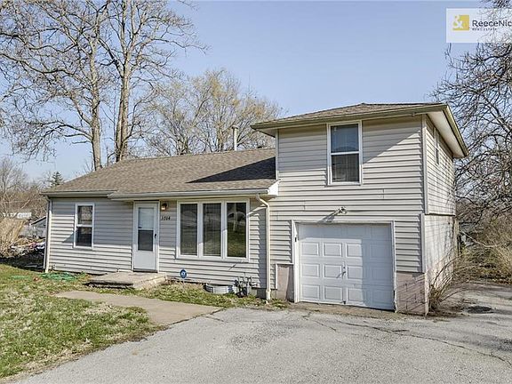 4th image of 3704 E 93rd St