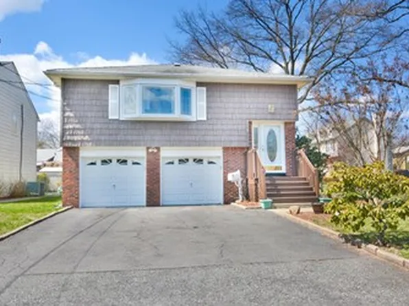 224 No 24 St, Kenilworth, NJ 07033