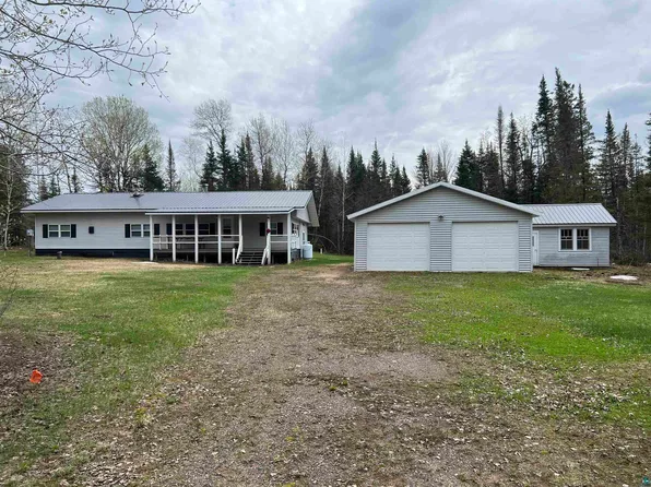 73023 Thole Rd, Glidden, WI 54527