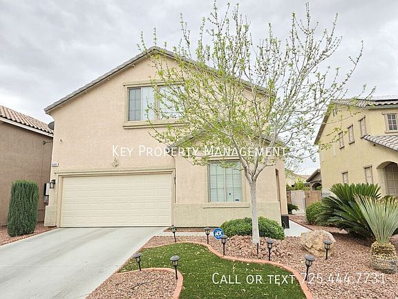3rd image of 6301 Heather Creek Pl