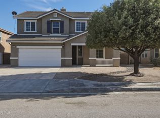 3060 E Avenue J14, Lancaster, CA 93535