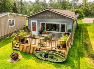6526 Birchmont Dr NE, Bemidji, MN 56601