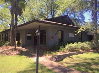 2704 N Oak St BLDG L, Valdosta, GA 31602