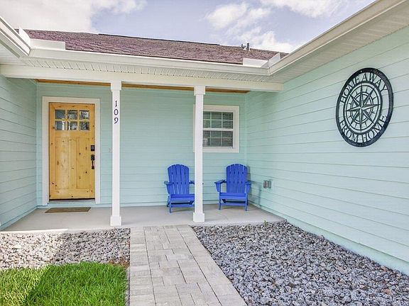5th image of 109 Azalea Rd