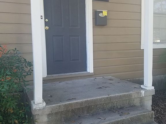 2nd image of 1103 S 49th St