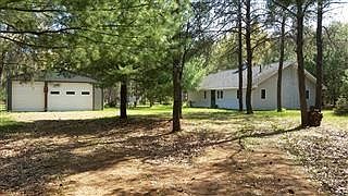 2nd image of W5257 Red Pine Dr