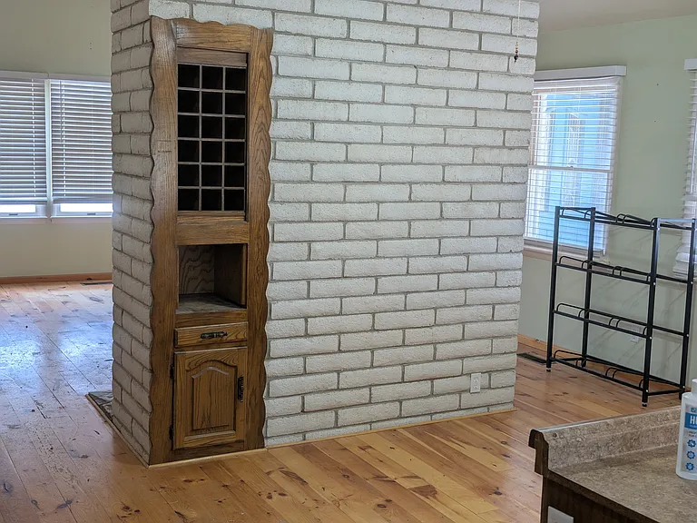 533 N Clarion Rd — Photo 22