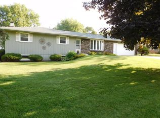 4221 Ratcliffe Dr, Belvidere, IL 61008