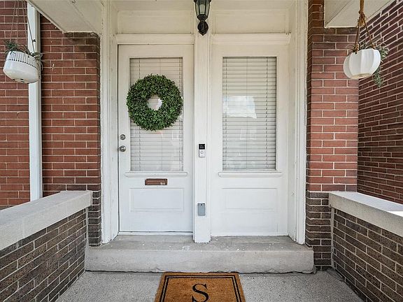 4th image of 4921 Loughborough Ave