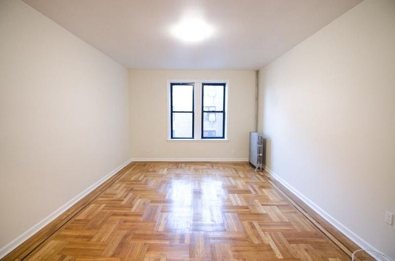2nd image of 5530 97th Pl