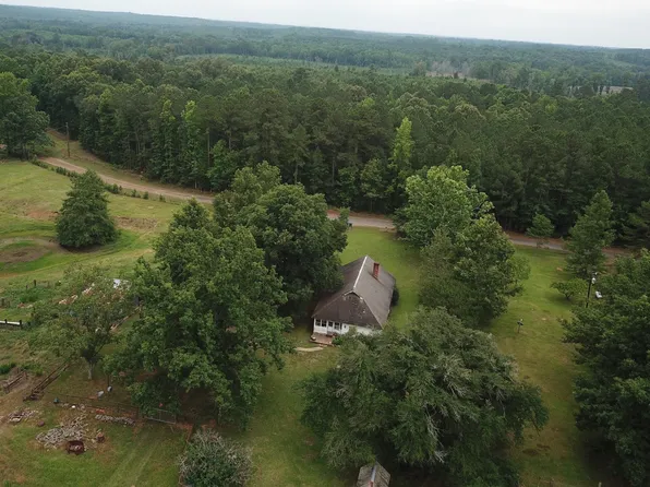 561 Saint Luke Church Rd, Arcadia, LA 71001