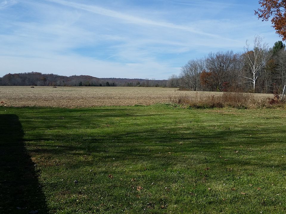 1st image of 12436 S Hillview Dr