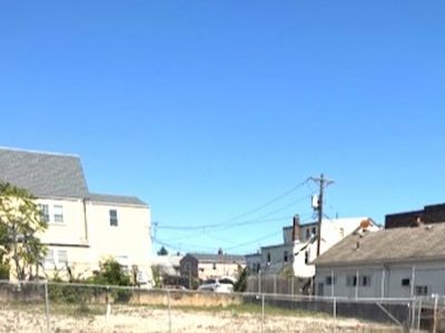 250 Tremont Ave, East Orange, NJ, 07018