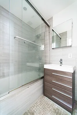 Rented by Michel Madie Real Estate Services | media 15