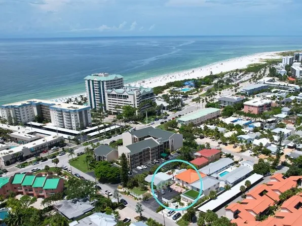 143 Harrison Dr, Sarasota, FL 34236