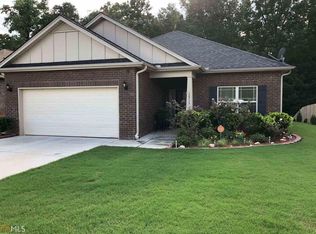 12313 Styron Dr #127, Hampton, GA 30228