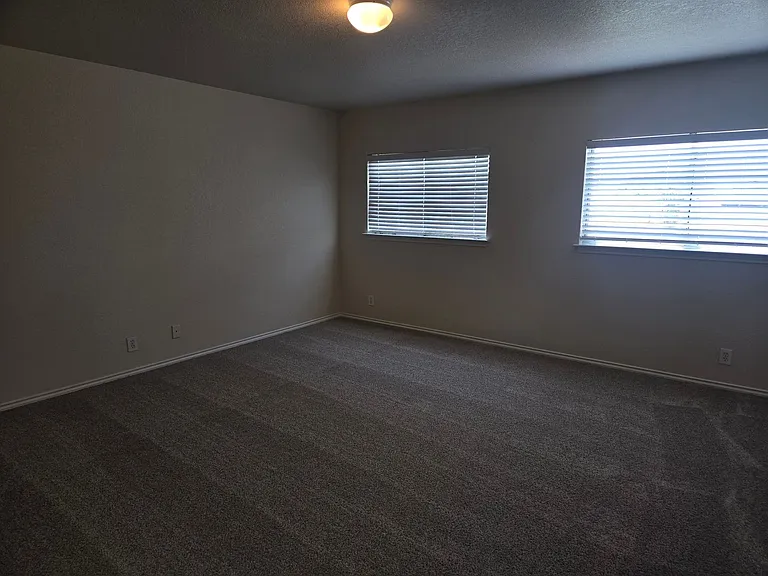 6515 Kestrel Ln — Photo 14