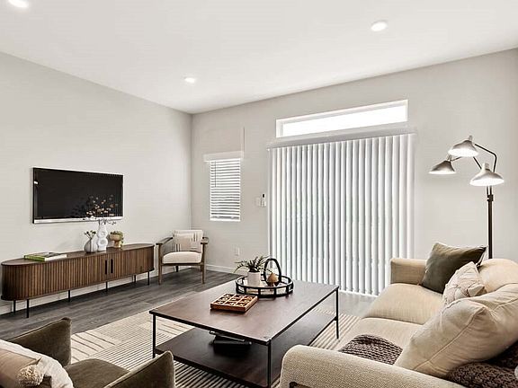4th image of 14707 87th Avenue SE #C7