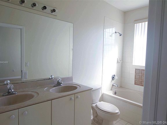 2nd image of 12223 SW 125th Ct #0