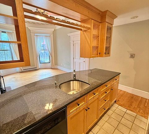 4th image of 514 Mass Ave #2
