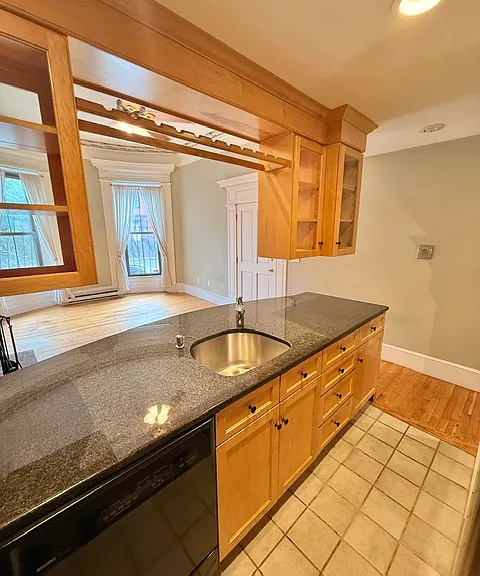 514 Mass Ave #2 — Photo 4