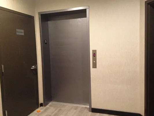 Rented by Shelter Rock Development | media 5